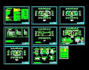 ���ױ���������վ����������ϵͳͼ