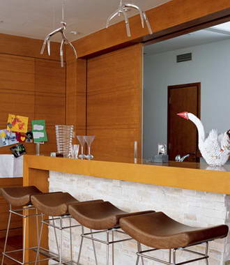 Ҿװ ʹݹȫԢ