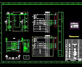 10kv��ѹ��Ԫ���ͼ