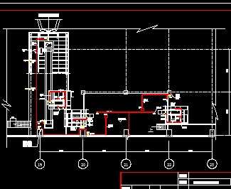 ĳ�����ۺϲ���ϵͳͼ