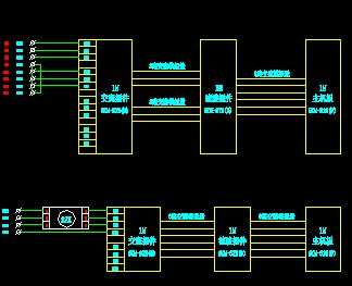 UFV-200Fʧ�����й����ͼ