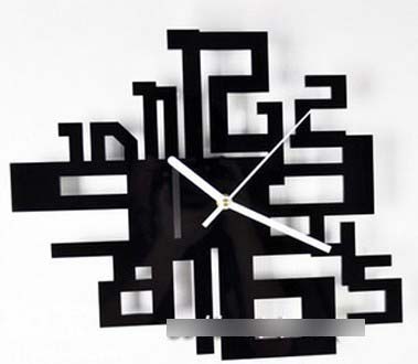 10ʱ ḻǽ治