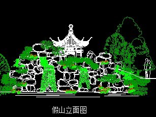 ��ɽͤ������������ͼ