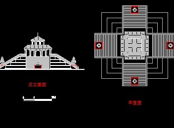 ĳ����̨����ͼ