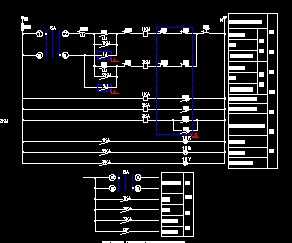 �綯բ�����򷧿���ԭ��ͼ