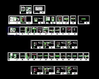 ĳ��ѹ���ݲ����ṹͼ