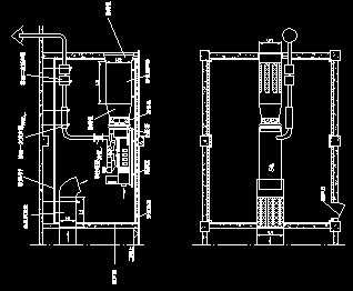 ĳ������������豸����ͼ