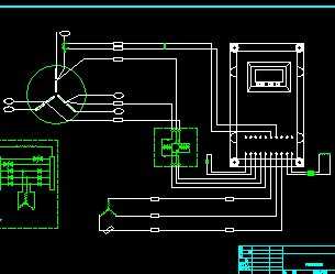 �������DRV����ϵͳͼ