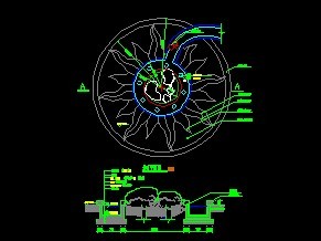 ��ʯ����ͼ