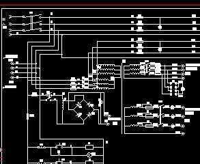 �����ۺϲ���̨ԭ��ͼ