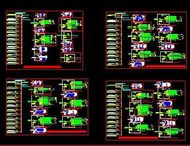 �������ּ��ϵͳͼ