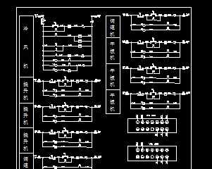 ������Զ�����ԭ��ͼ