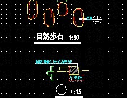 ��Ȼ��ʯ��ͼ