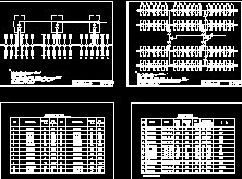 ������װϵͳͼ