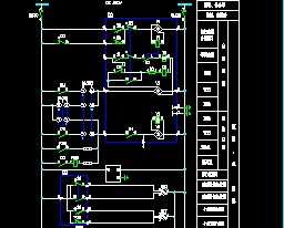 ABB�����������ͼ