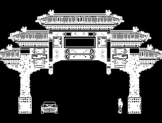 ���׷¹��Ʒ�����ͼ