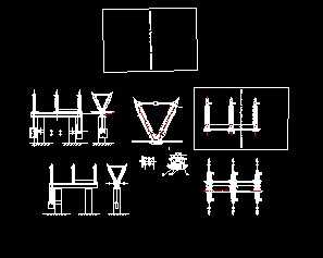 ���뿪�ذ�װͼ