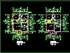 ������������ʩ��ͼֽ