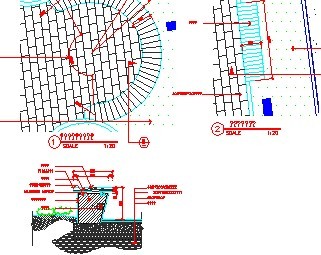 ����������λ��ͼ