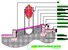 �ؽ���ֲ��������ͼ