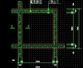 ĳ����ɰʯ��Եʩ��ͼ
