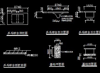 ƹ����̨ʩ����ͼ