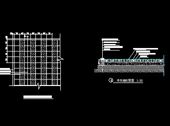 ͣ������ͼ