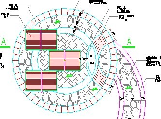 ��������С�㳡��ͼ