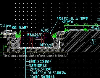 ����������ͼ