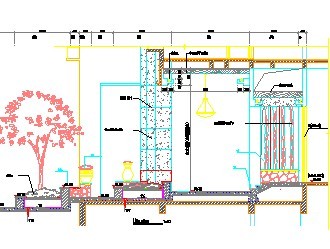 ��ͼΪ��Ԫ�������ͼ