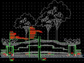 ¥���̻���ֲ����ʾ��ͼ