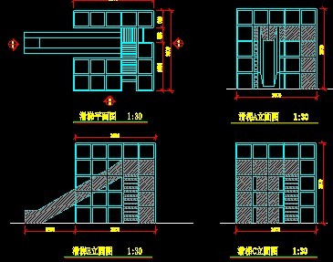 ���ݽڵ���ͼ