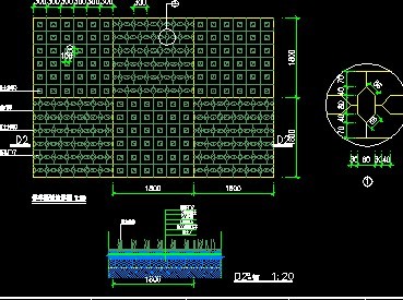 ֲ��שͣ������ͼ