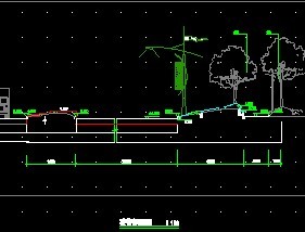 ��������ͼ��ͼ