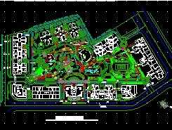 С���������ƽ��ͼ