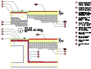 ��׼��Ƥ��ƺ��ͼ