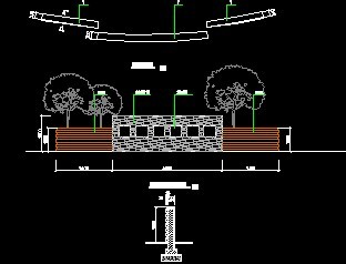 ĳ��ʶ�ڵ���ͼ