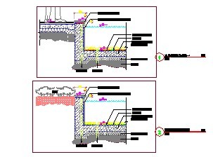 ˮ���ر�ʩ��������ͼ