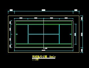 ���򳡽ڵ�ͼ