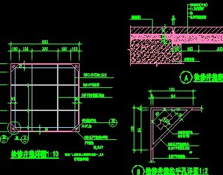 ���޾�����ͼ