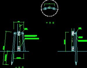 ԰����ľ֧����ͼ(�����B��֧��)