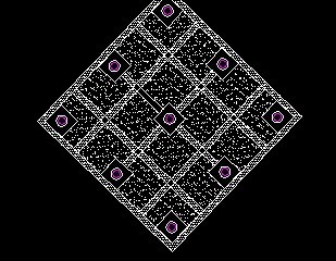 �����̵���ͼ