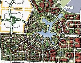 ��ס���滮��������ı���122ҳ��