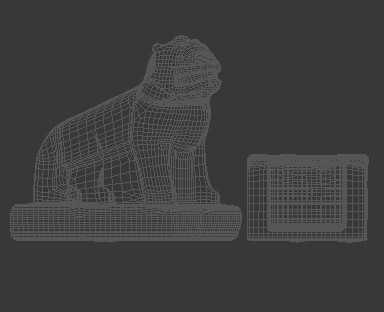ʯƷ3Dģ