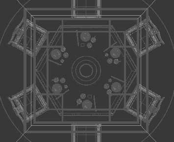 3Dģ
