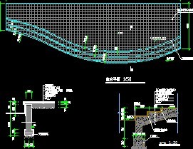 ��̨������ͼ