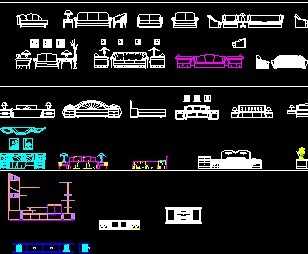 CAD����ͼ��