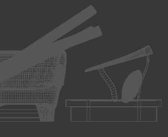 ʽ3Dģ