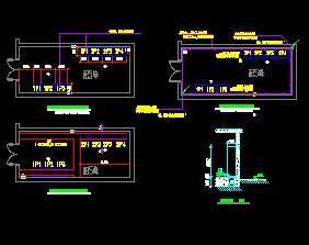 ����ڵ���ͼ