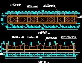 ľ����ƽ����ͼ